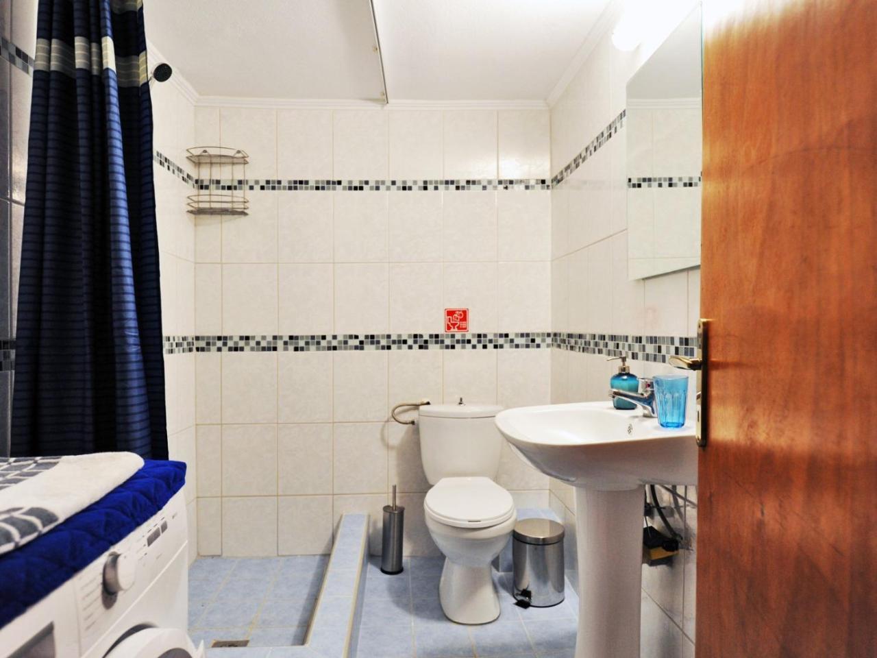 Fantasea View By Travelpro Services Nea Fokaia Halkidiki Ngoại thất bức ảnh